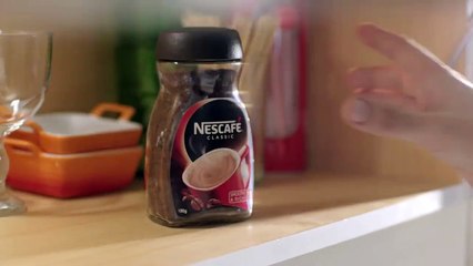 Love Song by Nestle Nescafe