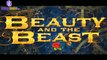 Beauty and the Beast Official Teaser Trailer 2017 |  #Emma Watson, Dan Stevens HD