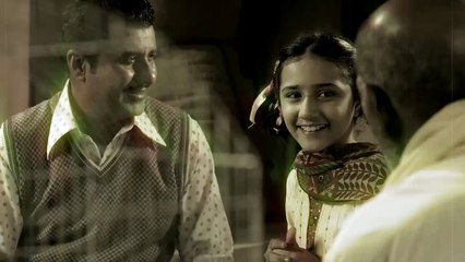 Sajal Ali Memories From Childhood till Now