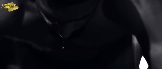 The King is Ready For It Are You ft. Amir Khan