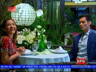 Destiny Rose January 21, 2016 FULL EPISODE HD Part 2
