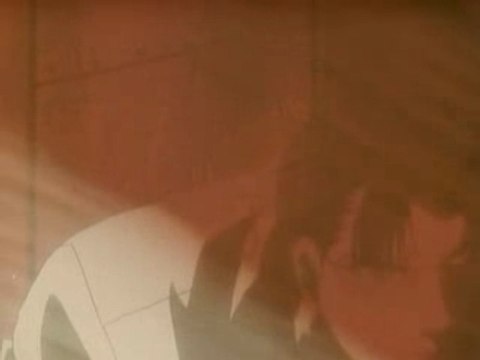 Ayashi no Ceres 23 partie 1