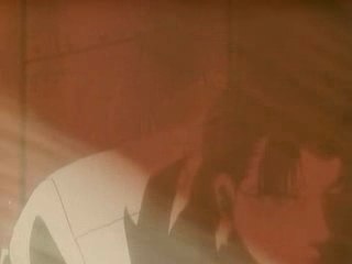 Ayashi no Ceres 23 partie 1