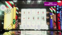 SNSD - Sexy Dance 2 (Girls Generation 少女時代 HD live mv pv Genie Rock Add Version)