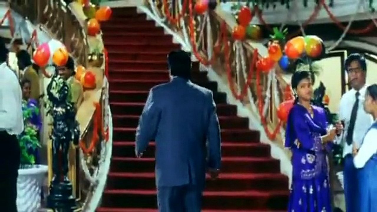 Dulhan to jaegii dulhy raja ky sath