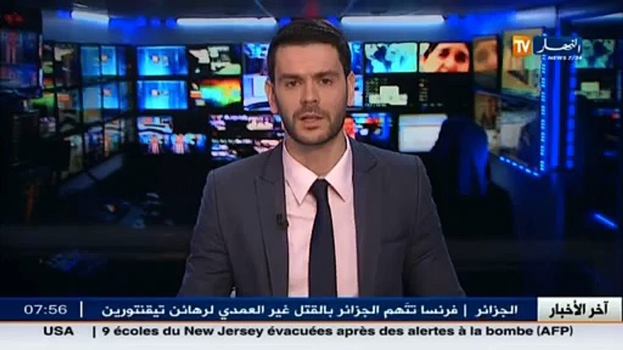 رئيس منتدى رؤساء المؤسسات علي حداد يؤكد طلبه لق...