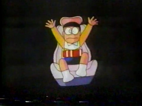 Dailymotion 大山 ページ4 大山のまとめサイト Matomedia まとmedia