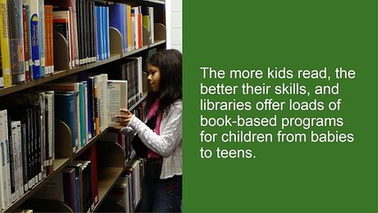 Best Ways to Improve Your Child's Reading Fluency