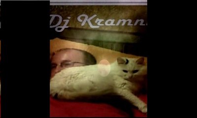 Oldscool - Dj Kramnik  Download mp3 music free