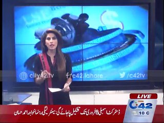 Good news for citizens about Utility Stores