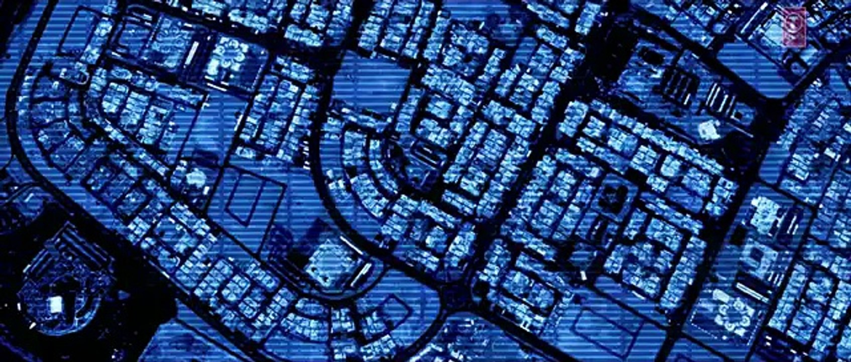 AIRLIFT - People's Reaction: What Makes You to Feel #ProudToBeIndian ? (Comic FULL HD 720P)