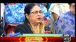 The Morning Show with Sanam Baloch – 21st January 2016 P1