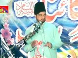 Tareekh main Hazrat Ali a,s aur Quran main Hazrat Ali a,s by Allama Ali Nasir talhara