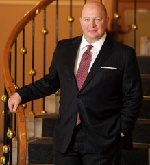 'Mustafa Koç Hayatını Kaybetti' İddialarına Hastaneden İlk Açıklama