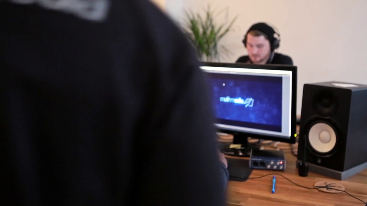 SCHLAG DEN FEHLERTEUFEL Filmproduktion Frankfurt muthmedia GmbH (1080p)