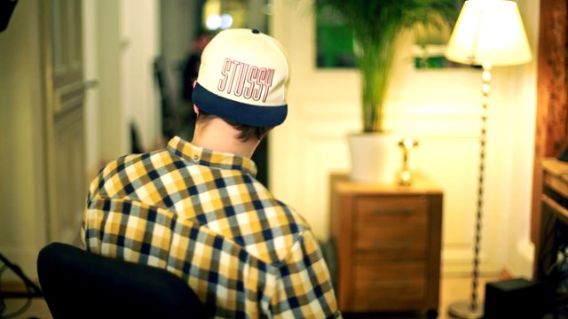 Thumbnail