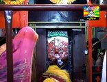 Marathi Hit Popular Devi Yedabai Special Video Bhakti Bhajan Song Tu Tar Aai sarya Jagachi