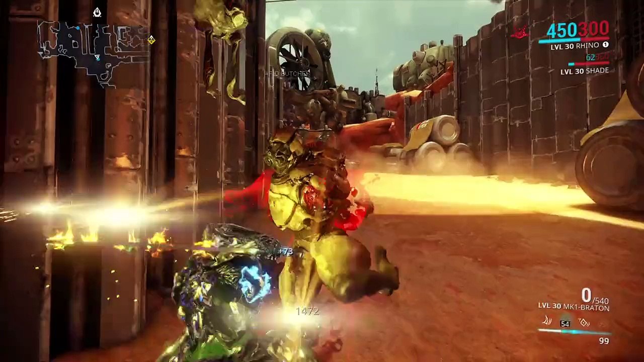 Warframe_20160120192441