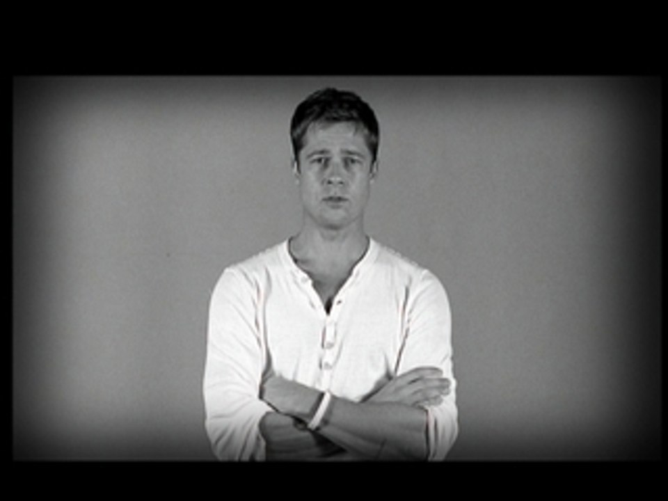 Deine Stimme gegen Armut, 2007