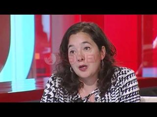 Ambasadorja hollandeze: Këtu sheh më shumë makina luksoze se në Hollandë- Ora News