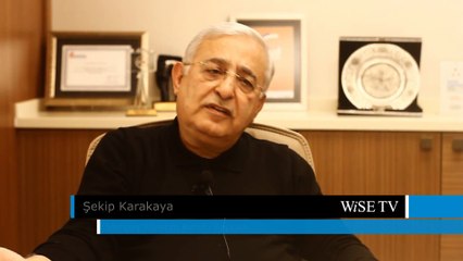 Şampaş, 4 bölge ofisiyle belediyelere yerinde hizmet veriyor.