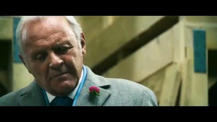 Автобан онлайн (Официальный трейлер) 2016 фильма 21.01.2016