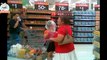 15 Strangest People of Walmart