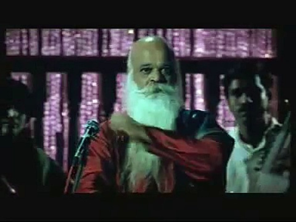 Pub marrante pour Mentos