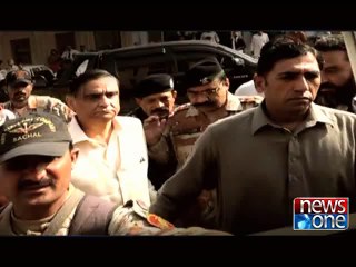 Mazrat Kay Sath, Promo