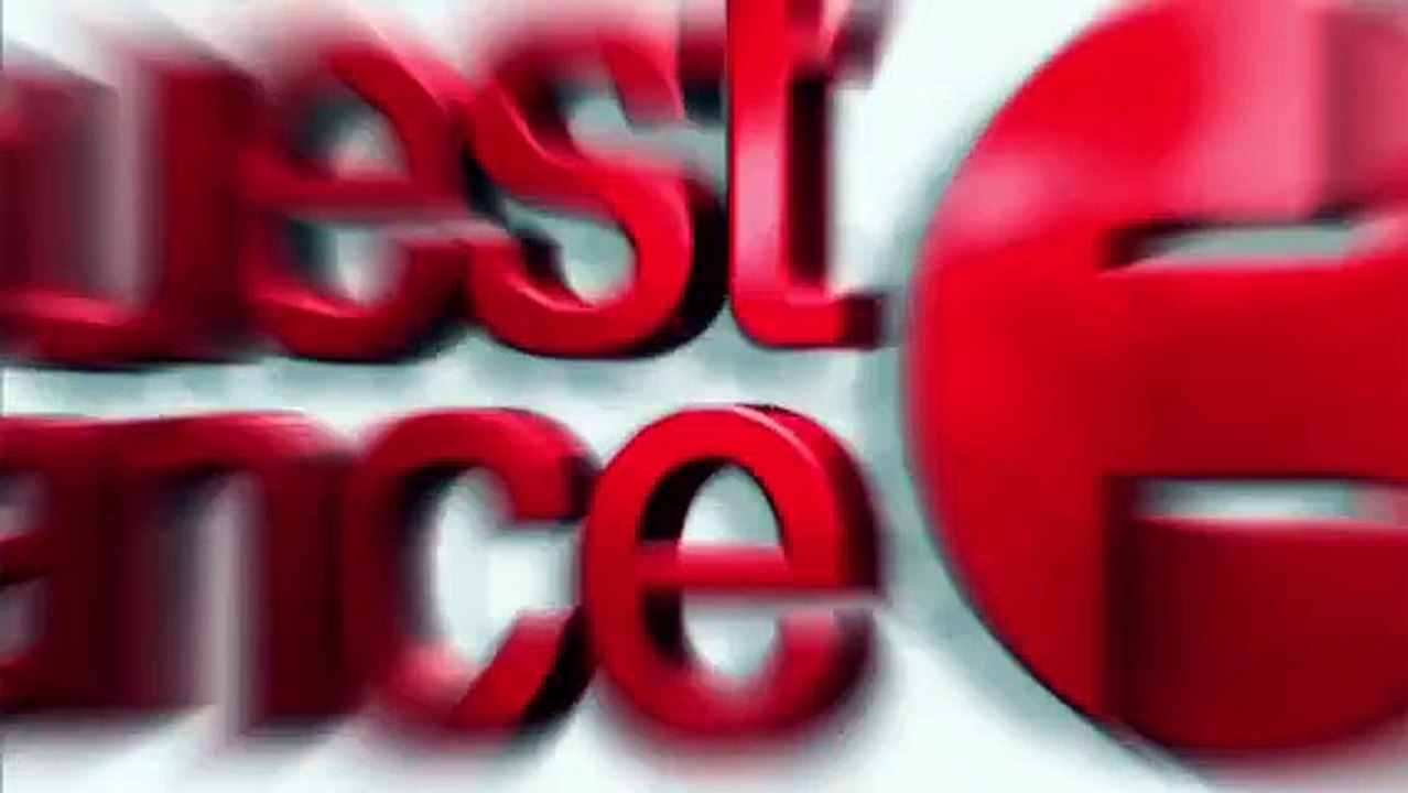 Des concerts en tous genres à la Scène Sacem Bis