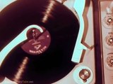 Old School Techno 1958: LP Record Players & Turntables (720p)