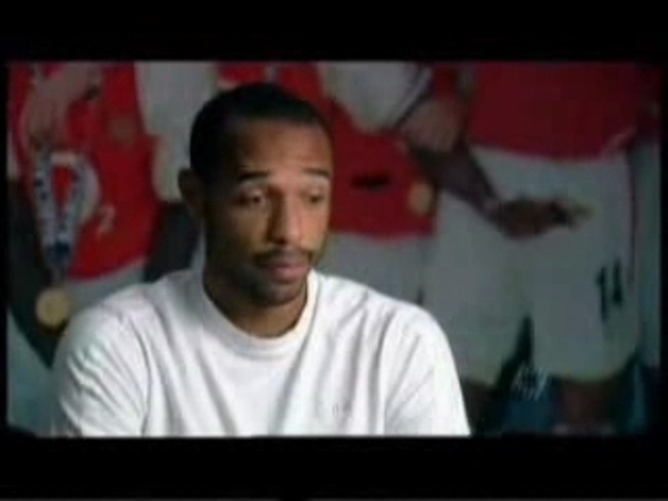 Wm2006-5
