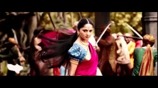 Bahubali 2 Full Official Trailer 2016 I Bahubali The Conclusion I Full Trailer Leaked I