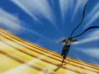 Naruto - AMV (The Narutrix) [ManyLemons]