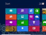 Windows 8 Configuring Lesson 13 Configure Remote Management