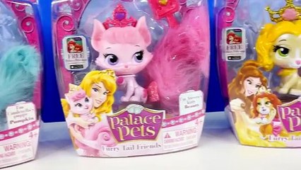 Princess Glitter Castle Gliders Disney Princesses Magiclip Toys Cinderella Snow White Rapunzel DCTC