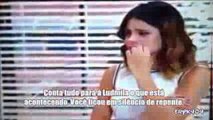 Violetta 2 - Promo 3 da 2ª Parte - Legendado em Português