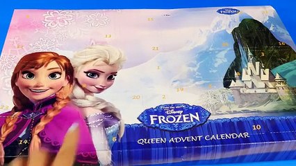 DISNEY PRINCESS SURPRISE BACKPACK - Frozen Giant Play Doh Egg Sofia The First MLP Shopkins Lego TMN