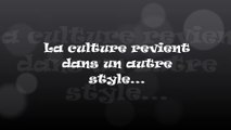 La culture concerts -VILLAGERS-