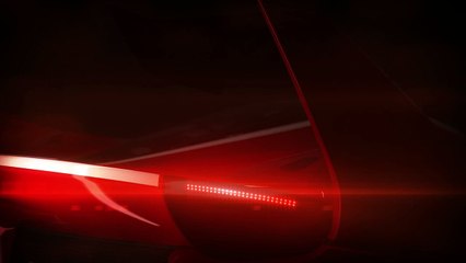 Assetto Corsa : Bande annonce