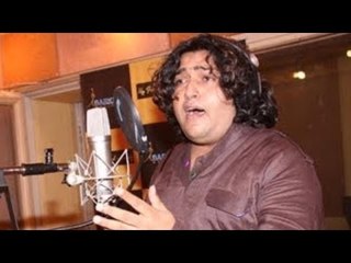 Qawwali Recording | Gandi Baat | Shabab Sabri