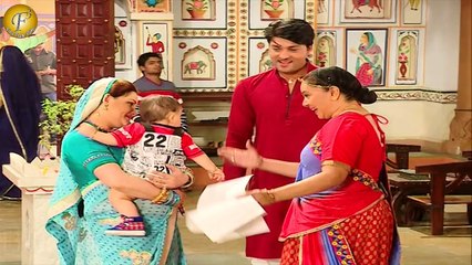 SEQUENCE II DIYA AUR BAATI HUM II TV SHOW ON LOCATION 21 JAN