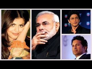 Amitabh Bachchan on Shenaz Treasurywala Uber Rape Case letter