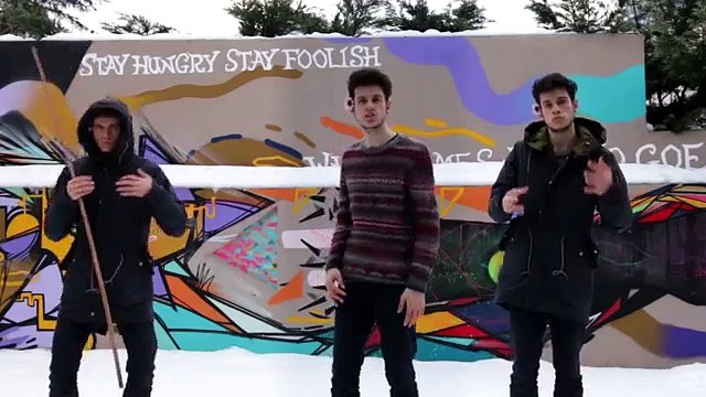 ADANA MERKEZ PATLIYOR HERKES! (#OrkunaMeydanOkuyorum)