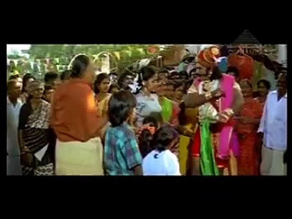 velusamy2