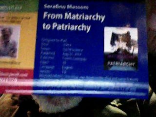 ECCO COME PICCHIARE TUA MOGLIE