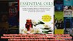 Download PDF  Essential Oils Beauty Secrets Reloaded How To Make Beauty Products At Home for Skin Hair FULL FREE