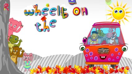 Three little kittens and many more rhymes Nursery Rhymes compilation