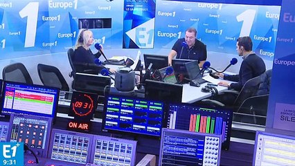France Télévisions : Julien Lepers n'a pas encore décidé s'il portait l'affaire en justice