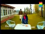 Bin Tere Pakistani Drama Hum Tv SaD Title Song ♥